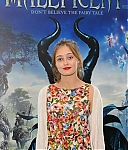 Filename=5ngB0NE4D3w.jpg
Filesize=930KiB
Dimensions=1529x2160
Date added=Nov 01, 2024 5ngB0NE4D3w.jpg
