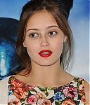 Filename=I-9zy3X7Olw.jpg
Filesize=810KiB
Dimensions=1411x2160
Date added=Nov 01, 2024 I-9zy3X7Olw.jpg