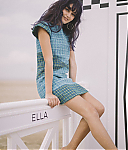 1EDz7rO262w.jpg