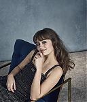 Filename=c8d95c1061544694.jpg
Filesize=69KiB
Dimensions=600x800
Date added=Nov 20, 2024 c8d95c1061544694.jpg