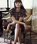 Filename=P243jsrOVA8.jpg
Filesize=376KiB
Dimensions=900x1350
Date added=Nov 20, 2024 P243jsrOVA8.jpg
