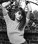 Filename=NoMG4XrT4Sc.jpg
Filesize=915KiB
Dimensions=1296x1944
Date added=Nov 20, 2024 NoMG4XrT4Sc.jpg