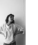 Filename=VLu8cWY9PE8.jpg
Filesize=420KiB
Dimensions=1400x1346
Date added=Nov 20, 2024 VLu8cWY9PE8.jpg
