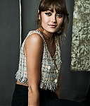 Filename=XnJQGbWb5bM.jpg
Filesize=442KiB
Dimensions=1365x2048
Date added=Nov 20, 2024 XnJQGbWb5bM.jpg