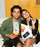 121484707_e-1.jpg