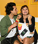 121484709_e-2.jpg