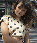 Filename=001.jpg
Filesize=376KiB
Dimensions=667x1000
Date added=Jan 05, 2025 001.jpg