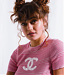 Filename=ba21f41269828364.jpg
Filesize=274KiB
Dimensions=1080x1350
Date added=Nov 20, 2024 ba21f41269828364.jpg