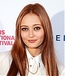 Filename=BEyQ5sWlko0.jpg
Filesize=1062KiB
Dimensions=1840x2160
Date added=Nov 01, 2024 BEyQ5sWlko0.jpg