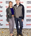 Filename=dPPUTNmiIi0.jpg
Filesize=1164KiB
Dimensions=1535x2160
Date added=Nov 01, 2024 dPPUTNmiIi0.jpg