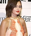 Filename=vvwVF3-p594.jpg
Filesize=859KiB
Dimensions=1415x2160
Date added=Nov 01, 2024 vvwVF3-p594.jpg