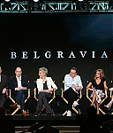 wvAqooH1SGA.jpg