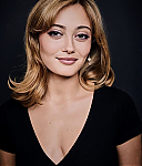 Filename=dz81i2RHwEQ.jpg
Filesize=104KiB
Dimensions=640x960
Date added=Dec 17, 2024 dz81i2RHwEQ.jpg