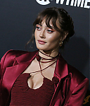 Filename=amyhoReo_o.jpg
Filesize=401KiB
Dimensions=2048x1365
Date added=Dec 25, 2024 amyhoReo_o.jpg