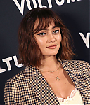 ella-10.jpg