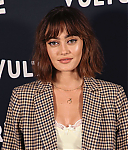 ella-14.jpg