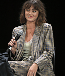 ella-18.jpg