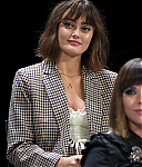 ella-19.jpg