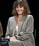 ella-20.jpg