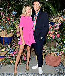 280675186_ella-5.jpg