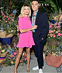 280675204_ella-6.jpg