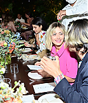 280675219_ella-7.jpg