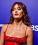 Filename=ella-20.jpg
Filesize=715KiB
Dimensions=2048x1365
Date added=Dec 25, 2024 ella-20.jpg