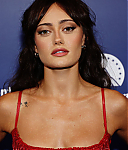 ella-25.jpg