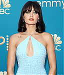 Filename=305493495_ella-1.jpg
Filesize=821KiB
Dimensions=1365x2048
Date added=Dec 25, 2024 305493495_ella-1.jpg