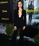 Filename=7xm-xyz258774.jpg
Filesize=289KiB
Dimensions=1451x2048
Date added=Dec 25, 2024 7xm-xyz258774.jpg