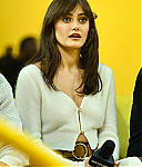 Filename=hvuNQpHX_o.jpg
Filesize=457KiB
Dimensions=1479x2048
Date added=Dec 25, 2024 hvuNQpHX_o.jpg