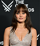Filename=412558765_3.jpg
Filesize=385KiB
Dimensions=1596x2048
Date added=Dec 25, 2024 412558765_3.jpg