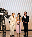 412753658_ella-12.jpg