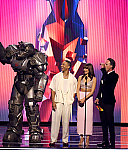 412753709_ella-15.jpg