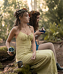 Filename=JHpxYijP8pA.jpg
Filesize=1526KiB
Dimensions=2560x1703
Date added=Dec 27, 2024 JHpxYijP8pA.jpg