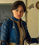 Filename=EPP_Fallout_28829.jpg
Filesize=183KiB
Dimensions=1292x827
Date added=Dec 27, 2024 EPP_Fallout_28829.jpg