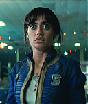 Filename=EPP_Fallout_28929.jpg
Filesize=484KiB
Dimensions=1920x1080
Date added=Dec 27, 2024 EPP_Fallout_28929.jpg