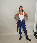 Filename=atdJz5pGZYE.jpg
Filesize=176KiB
Dimensions=1080x1350
Date added=Dec 27, 2024 atdJz5pGZYE.jpg