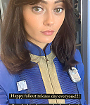 hfWA6wMc4-s.jpg