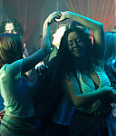 Filename=T_b1IzW62_0.jpg
Filesize=518KiB
Dimensions=2048x1503
Date added=Apr 15, 2025 T_b1IzW62_0.jpg