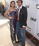 2144487940_f.jpg