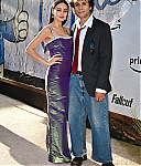 2144491322_f.jpg