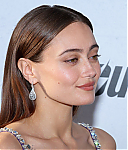 2148075877_f.jpg