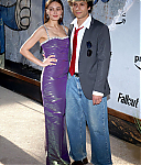 2148075881_f.jpg