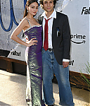 2148080723_f.jpg