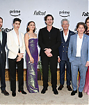 2148085845_f.jpg