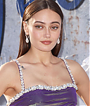 493783239_ella-purnell-at-fallout-world-premiere-in-los-angeles-04-09-2024-3.jpg