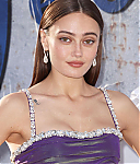 493783241_ella-purnell-at-fallout-world-premiere-in-los-angeles-04-09-2024-2.jpg