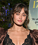 Filename=ella-5.jpg
Filesize=1144KiB
Dimensions=2048x1400
Date added=Dec 28, 2024 ella-5.jpg