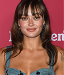 ella-30.jpg